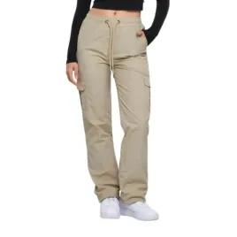 urban-classics-bezowe-spodnie-baggy-z-kieszeniami-plus-size-3xl-jqe
