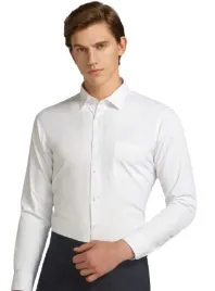 shein-meska-koszula-biala-klasyczna-elegancka-m-lyf