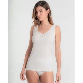 playtex-bialy-bawelniany-top-na-ramiaczkach-z-koronka-44-6-a