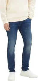 tom-tailor-jeansy-meskie-rurki-niebieskie-ze-strzepieniami-36-32-6fa