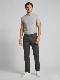 qs-szare-spodnie-proste-casual-z-zamkiem-28-32-6fa