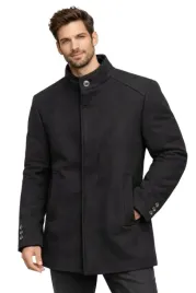 all-the-men-czarny-plaszcz-klasyczny-z-welna-do-kolan-xxl-6fa