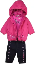lee-cooper-kurtka-z-kapturem-i-haftem-dziecieca-komplet-68-6fa