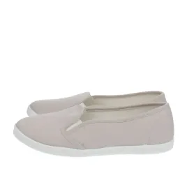 shein-damskie-polbuty-wsuwane-szare-na-co-dzien-39-vwk