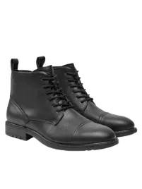 jackandjones-trzewiki-meskie-czarne-z-zamkiem-42-jof