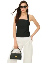 shein-czarny-damski-top-gladki-na-zapiecia-36-1hm
