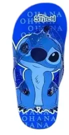disney-japonki-niebieskie-stitch-wsuwane-na-lato-29-30-nma