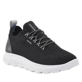 geox-u-spherica-buty-sportowe-czarne-41-j0c