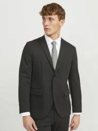 jackandjones-klasyczny-gladki-zielony-krawat-waski-6-a