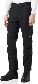 dickies-czarne-spodnie-z-naszywka-na-nodze-28-6fa