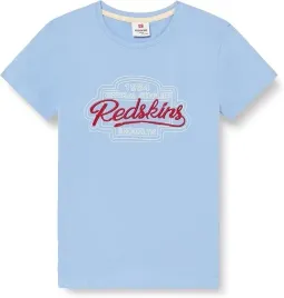 redskins-blekitny-t-shirt-dzieciecy-z-nadrukiem-z-logo-158-164-6fa