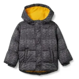 amazon-essentials-zimowa-kurtka-dziecieca-z-kapturem-melanz-137-145-6fa