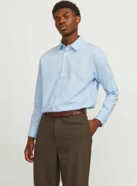 jack-and-jones-niebieska-elegancka-koszula-z-dlugim-rekawem-s-6fa