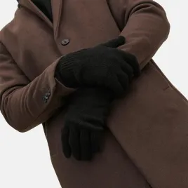 jackandjones-czarne-rekawiczki-pieciopalczaste-meskie-6-c
