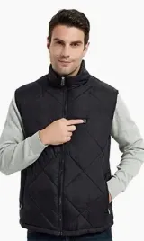 fernida-kamizelka-grzewcza-czarna-casual-l-6fa