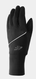 4f-czarne-rekawiczki-z-logo-softshell-xl-6fa