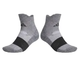 adidas-sportowe-skarpetki-melanzowe-z-logo-wysokie-34-36-6fa