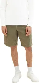tom-tailor-klasyczne-khaki-spodenki-meskie-na-lato-28-6fa