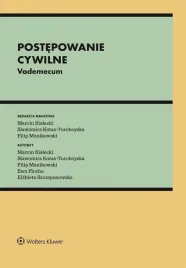 postepowanie-cywilne-vademecum