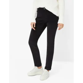 brax-casual-czarne-spodnie-chinos-z-mankietem-bawelna-48-6fa