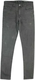 rg-512-szare-jeansy-meskie-rurki-z-przetarciami-33-6fa
