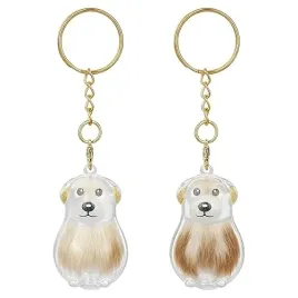 brelok-pamiatka-psiej-siersci-golden-retriever-akrylowy-dla-milosnika-psow