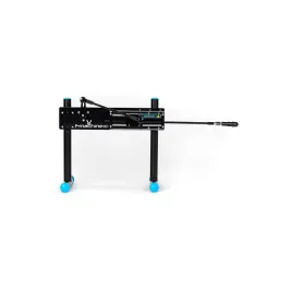 f-machine-pro4-automatyczna-maszyna-premium-modulowa-z-torba