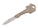 noz-sog-key-knife