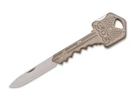 noz-sog-key-knife