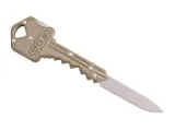 noz-sog-key-knife-stan-nowy