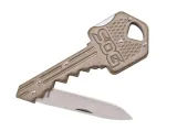 noz-sog-key-knife-marka-sog