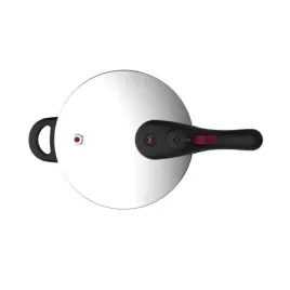 szybkowar-ze-stali-nierdzewnej-taurus-moments-rapid-4l-kcp4104