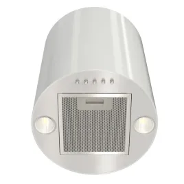 okap-kominowy-maan-elba-mini-wpb-431-50-cm-or-led-or-filtry-aluminiowe-or-bial