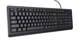 klawiatura-trust-tk-150-keyboard-us-23980
