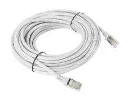 patchcord-utp-lanberg-pcu5-10cc-1000-s-rj45-rj45-10m-utp-kat-5e-ko