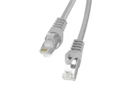 lanberg-patchcord-kat-6-ftp-10m-szary-fluke-passed