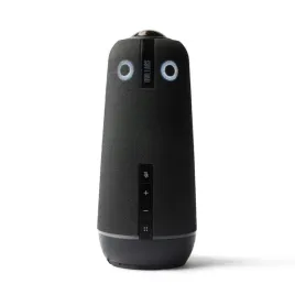 kamera-konferencyjna-360-4k-owl-labs-meeting-owl-4