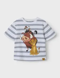 name-it-t-shirt-dzieciecy-z-kratka-i-postaciami-z-krola-lwa-110-6-a