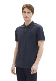 tom-tailor-granatowa-koszulka-polo-bawelniana-z-guzikami-m-6fa