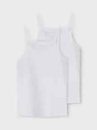 name-it-bialy-top-dziewczecy-na-ramiaczkach-bawelna-2pack-134-140-6fa