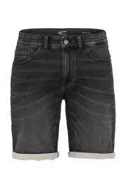 camel-active-czarne-jeansowe-krotkie-spodenki-ze-zwinietym-mankietem-31-6fa