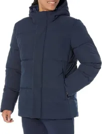 amazon-essentials-plusandtall-kurtka-puchowa-meska-granatowa-4xl-6fa