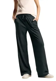 street-one-luzne-spodnie-z-marszczonym-pasem-casual-34-32-6fa