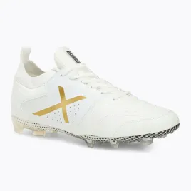 munich-trick-fg-blanco-buty-pilkarskie-biale-korki-38-6da