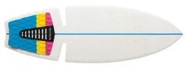 deskorolka-razor-ripsurf-biala-15073390
