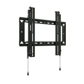 chief-rmf3-uchwyt-do-telewizorow-1651-cm-65-czarny