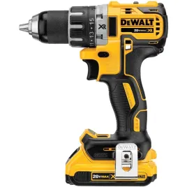 wiertarko-wkretarka-dewalt-dcd791d2-qw-2-akumulatory