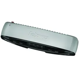 fellowes-laminator-saturn-3i-a3