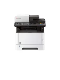 ecosys-ma4000x-a4-mono-laser-mfp