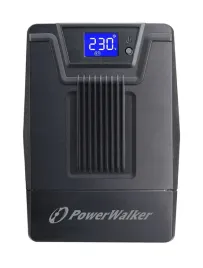 powerwalker-vi-1500-scl-fr-technologia-line-interactive-15-kva-900-w-4-x-g